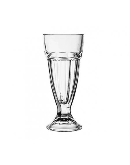 Taça Sorvete Artic 294ML