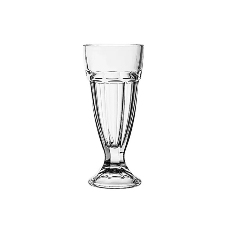 Taça Sorvete Artic 294ML
