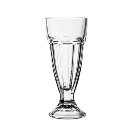 Taça Sorvete Artic 294ML