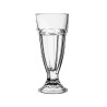 Taça Sorvete Artic 294ML