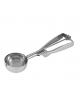Colher para Sorvete Inox com Ejetor