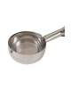 Colher para Sorvete Inox com Ejetor