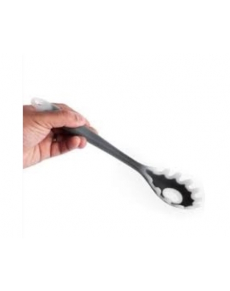 Pegador De Massa Silicone