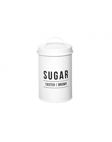 Pote Açucar Manhattan 900 ML