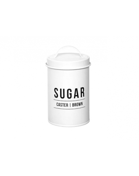 Pote Açucar Manhattan 900 ML