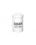 Pote Açucar Manhattan 900 ML