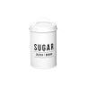 Pote Açucar Manhattan 900 ML