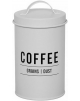 Pote Café Manhattan 900 ML
