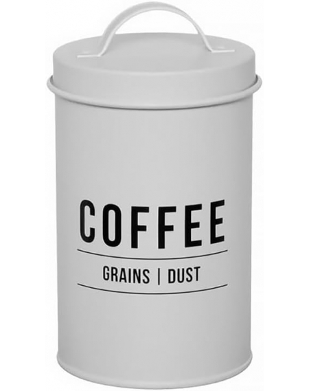 Pote Café Manhattan 900 ML