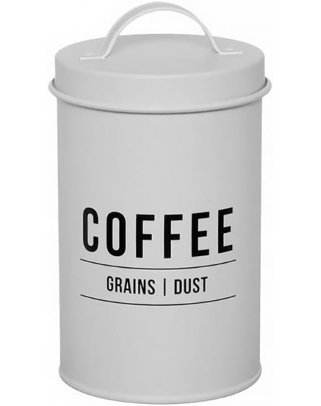 Pote Café Manhattan 900 ML