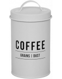 Pote Café Manhattan 900 ML