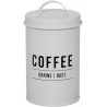 Pote Café Manhattan 900 ML