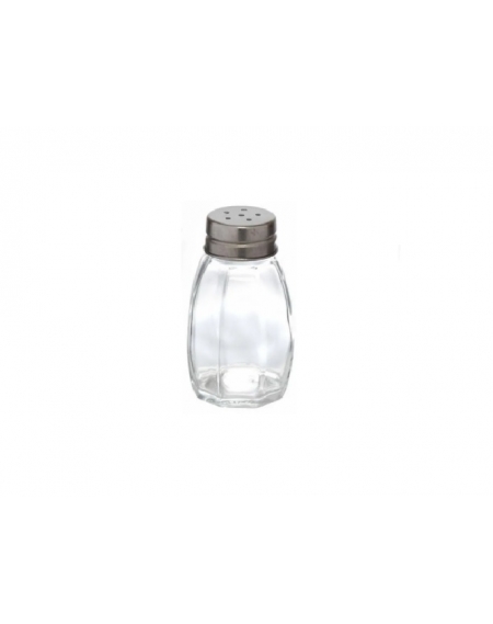 Saleiro Olly 40 ML