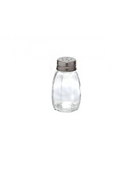 Saleiro Olly 40 ML