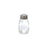 Saleiro Olly 40 ML
