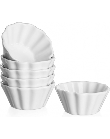 Petisqueira Ceramica Waves