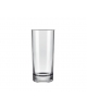 Copo SM Brooklim Long Drink 330ML