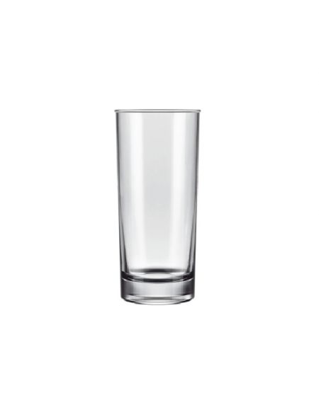 Copo SM Brooklim Long Drink 330ML