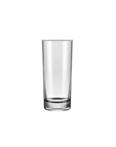 Copo SM Brooklim Long Drink 330ML