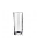 Copo SM Brooklim Long Drink 330ML