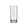 Copo SM Brooklim Long Drink 330ML
