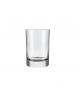 Copo SM Brooklyn Suco 200 ML