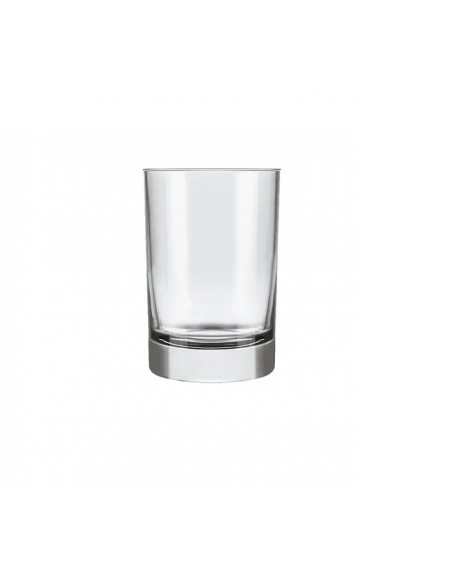 Copo SM Brooklyn Suco 200 ML