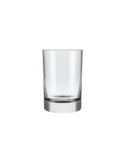 Copo SM Brooklyn Suco 200 ML