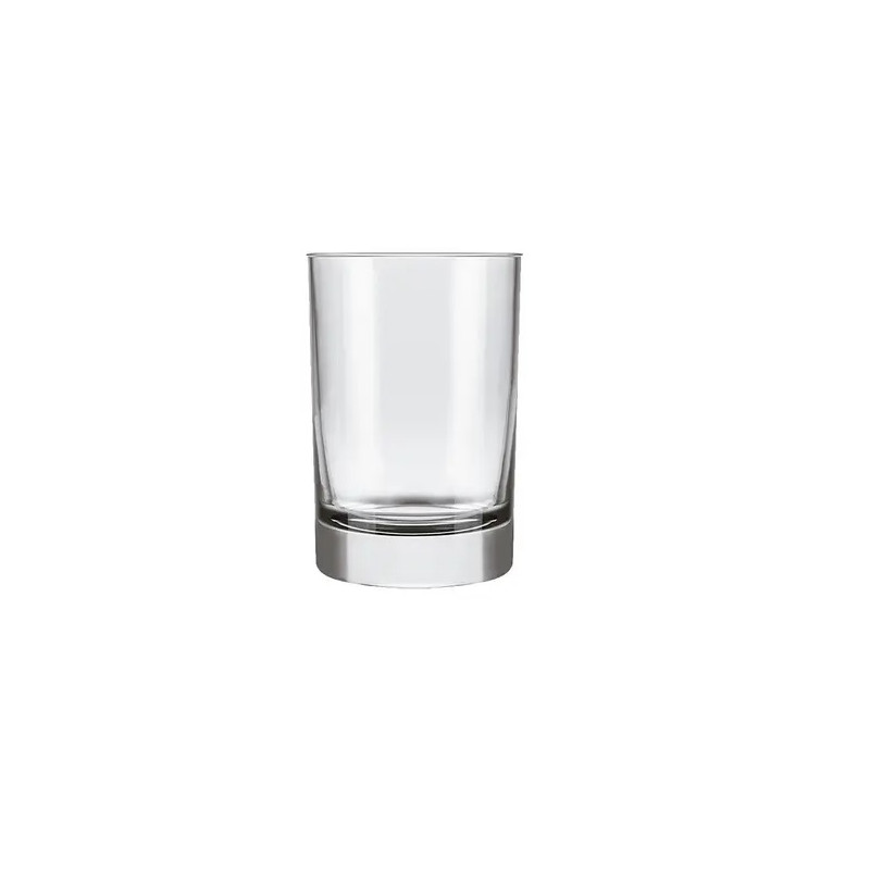 Copo SM Brooklyn Suco 200 ML