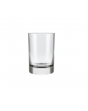 Copo SM Brooklyn Suco 200 ML