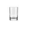 Copo SM Brooklyn Suco 200 ML