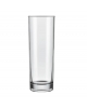 Copo SM Brooklyn Tubo 300ML