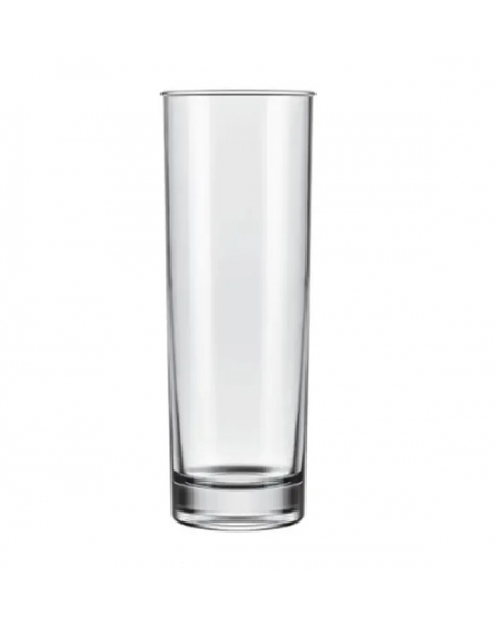 Copo SM Brooklyn Tubo 300ML