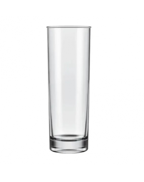 Copo SM Brooklyn Tubo 300ML