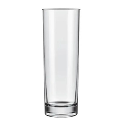 Copo SM Brooklyn Tubo 300ML