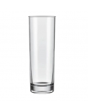 Copo SM Brooklyn Tubo 300ML