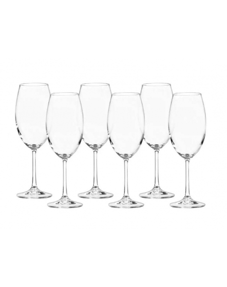 JG De Taça Vinho Branco Chardonnay 400 ML Barbara