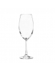 JG De Taça Vinho Branco Chardonnay 400 ML Barbara