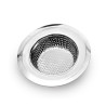 Ralo Para Pia Inox 11.5 CM