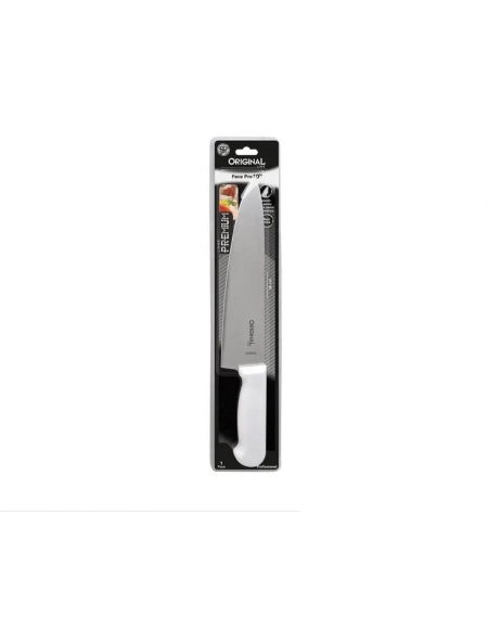 Faca Peixeira Premiun 10"