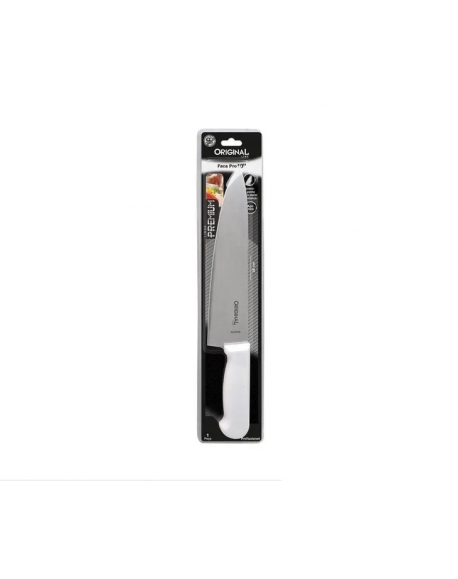 Faca Peixeira Premiun 10"