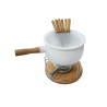 Conjunto de Fondue Moritz 11 peças