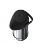Garrafa Termica GLT 1 LT Metalizada