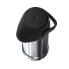 Garrafa Termica GLT 1 LT Metalizada