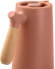 Garrafa Termica Elegance Rose 1 LT