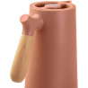Garrafa Termica Elegance Rose 1 LT