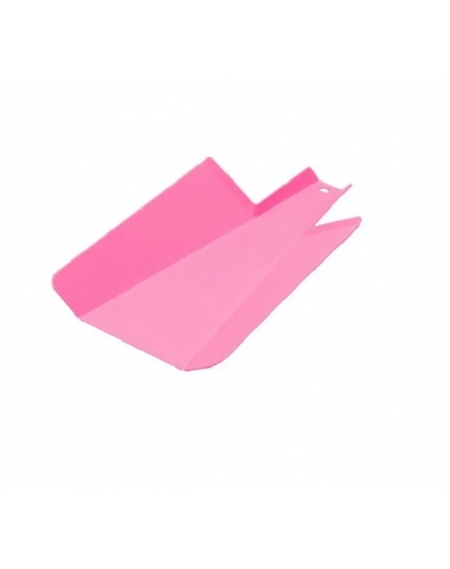 Tabua De Plastico Flexivel