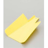 Tabua De Plastico Flexivel