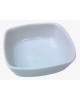 Mini Travessa Quadrada 55 ML