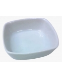 Mini Travessa Quadrada 55 ML